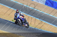 20-to-22th-july-2013;Jerez;event-digital-images;motorbikes;no-limits;peter-wileman-photography;trackday;trackday-digital-images