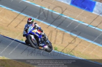 20-to-22th-july-2013;Jerez;event-digital-images;motorbikes;no-limits;peter-wileman-photography;trackday;trackday-digital-images