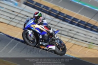 20-to-22th-july-2013;Jerez;event-digital-images;motorbikes;no-limits;peter-wileman-photography;trackday;trackday-digital-images