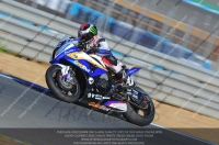 20-to-22th-july-2013;Jerez;event-digital-images;motorbikes;no-limits;peter-wileman-photography;trackday;trackday-digital-images