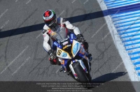 20-to-22th-july-2013;Jerez;event-digital-images;motorbikes;no-limits;peter-wileman-photography;trackday;trackday-digital-images