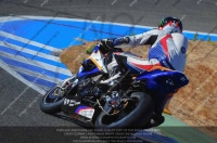 20-to-22th-july-2013;Jerez;event-digital-images;motorbikes;no-limits;peter-wileman-photography;trackday;trackday-digital-images