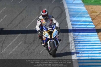 20-to-22th-july-2013;Jerez;event-digital-images;motorbikes;no-limits;peter-wileman-photography;trackday;trackday-digital-images