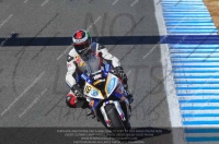 20-to-22th-july-2013;Jerez;event-digital-images;motorbikes;no-limits;peter-wileman-photography;trackday;trackday-digital-images