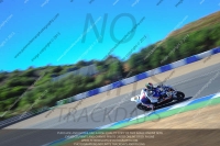 20-to-22th-july-2013;Jerez;event-digital-images;motorbikes;no-limits;peter-wileman-photography;trackday;trackday-digital-images