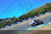 20-to-22th-july-2013;Jerez;event-digital-images;motorbikes;no-limits;peter-wileman-photography;trackday;trackday-digital-images