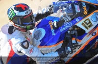 20-to-22th-july-2013;Jerez;event-digital-images;motorbikes;no-limits;peter-wileman-photography;trackday;trackday-digital-images