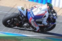 20-to-22th-july-2013;Jerez;event-digital-images;motorbikes;no-limits;peter-wileman-photography;trackday;trackday-digital-images