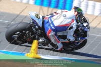 20-to-22th-july-2013;Jerez;event-digital-images;motorbikes;no-limits;peter-wileman-photography;trackday;trackday-digital-images