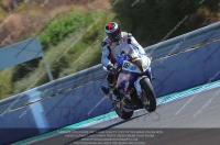 20-to-22th-july-2013;Jerez;event-digital-images;motorbikes;no-limits;peter-wileman-photography;trackday;trackday-digital-images