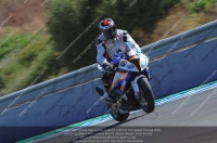 20-to-22th-july-2013;Jerez;event-digital-images;motorbikes;no-limits;peter-wileman-photography;trackday;trackday-digital-images