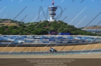 20-to-22th-july-2013;Jerez;event-digital-images;motorbikes;no-limits;peter-wileman-photography;trackday;trackday-digital-images