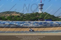 20-to-22th-july-2013;Jerez;event-digital-images;motorbikes;no-limits;peter-wileman-photography;trackday;trackday-digital-images