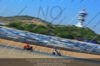 20-to-22th-july-2013;Jerez;event-digital-images;motorbikes;no-limits;peter-wileman-photography;trackday;trackday-digital-images