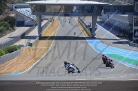 20-to-22th-july-2013;Jerez;event-digital-images;motorbikes;no-limits;peter-wileman-photography;trackday;trackday-digital-images