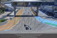 20-to-22th-july-2013;Jerez;event-digital-images;motorbikes;no-limits;peter-wileman-photography;trackday;trackday-digital-images