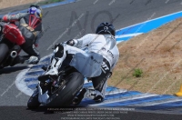 20-to-22th-july-2013;Jerez;event-digital-images;motorbikes;no-limits;peter-wileman-photography;trackday;trackday-digital-images