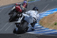 20-to-22th-july-2013;Jerez;event-digital-images;motorbikes;no-limits;peter-wileman-photography;trackday;trackday-digital-images