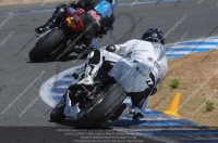 20-to-22th-july-2013;Jerez;event-digital-images;motorbikes;no-limits;peter-wileman-photography;trackday;trackday-digital-images