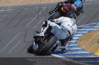 20-to-22th-july-2013;Jerez;event-digital-images;motorbikes;no-limits;peter-wileman-photography;trackday;trackday-digital-images