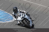 20-to-22th-july-2013;Jerez;event-digital-images;motorbikes;no-limits;peter-wileman-photography;trackday;trackday-digital-images