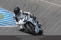 20-to-22th-july-2013;Jerez;event-digital-images;motorbikes;no-limits;peter-wileman-photography;trackday;trackday-digital-images