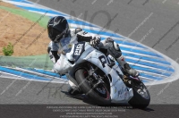 20-to-22th-july-2013;Jerez;event-digital-images;motorbikes;no-limits;peter-wileman-photography;trackday;trackday-digital-images