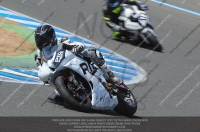 20-to-22th-july-2013;Jerez;event-digital-images;motorbikes;no-limits;peter-wileman-photography;trackday;trackday-digital-images