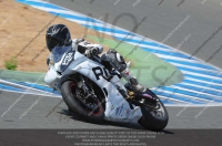 20-to-22th-july-2013;Jerez;event-digital-images;motorbikes;no-limits;peter-wileman-photography;trackday;trackday-digital-images