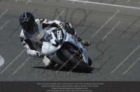 20-to-22th-july-2013;Jerez;event-digital-images;motorbikes;no-limits;peter-wileman-photography;trackday;trackday-digital-images