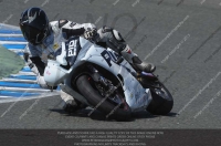 20-to-22th-july-2013;Jerez;event-digital-images;motorbikes;no-limits;peter-wileman-photography;trackday;trackday-digital-images