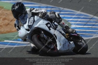 20-to-22th-july-2013;Jerez;event-digital-images;motorbikes;no-limits;peter-wileman-photography;trackday;trackday-digital-images