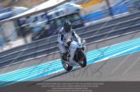 20-to-22th-july-2013;Jerez;event-digital-images;motorbikes;no-limits;peter-wileman-photography;trackday;trackday-digital-images