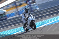 20-to-22th-july-2013;Jerez;event-digital-images;motorbikes;no-limits;peter-wileman-photography;trackday;trackday-digital-images