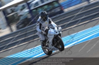 20-to-22th-july-2013;Jerez;event-digital-images;motorbikes;no-limits;peter-wileman-photography;trackday;trackday-digital-images