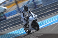 20-to-22th-july-2013;Jerez;event-digital-images;motorbikes;no-limits;peter-wileman-photography;trackday;trackday-digital-images