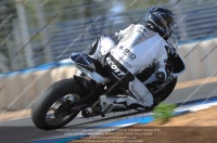 20-to-22th-july-2013;Jerez;event-digital-images;motorbikes;no-limits;peter-wileman-photography;trackday;trackday-digital-images