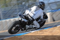 20-to-22th-july-2013;Jerez;event-digital-images;motorbikes;no-limits;peter-wileman-photography;trackday;trackday-digital-images