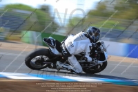 20-to-22th-july-2013;Jerez;event-digital-images;motorbikes;no-limits;peter-wileman-photography;trackday;trackday-digital-images