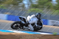 20-to-22th-july-2013;Jerez;event-digital-images;motorbikes;no-limits;peter-wileman-photography;trackday;trackday-digital-images