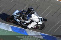 20-to-22th-july-2013;Jerez;event-digital-images;motorbikes;no-limits;peter-wileman-photography;trackday;trackday-digital-images