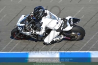 20-to-22th-july-2013;Jerez;event-digital-images;motorbikes;no-limits;peter-wileman-photography;trackday;trackday-digital-images