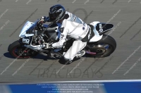 20-to-22th-july-2013;Jerez;event-digital-images;motorbikes;no-limits;peter-wileman-photography;trackday;trackday-digital-images