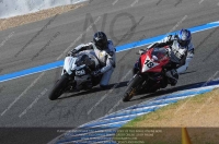 20-to-22th-july-2013;Jerez;event-digital-images;motorbikes;no-limits;peter-wileman-photography;trackday;trackday-digital-images