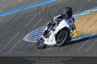 20-to-22th-july-2013;Jerez;event-digital-images;motorbikes;no-limits;peter-wileman-photography;trackday;trackday-digital-images