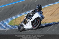 20-to-22th-july-2013;Jerez;event-digital-images;motorbikes;no-limits;peter-wileman-photography;trackday;trackday-digital-images