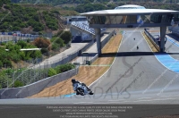 20-to-22th-july-2013;Jerez;event-digital-images;motorbikes;no-limits;peter-wileman-photography;trackday;trackday-digital-images