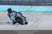 20-to-22th-july-2013;Jerez;event-digital-images;motorbikes;no-limits;peter-wileman-photography;trackday;trackday-digital-images