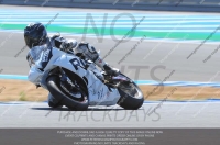 20-to-22th-july-2013;Jerez;event-digital-images;motorbikes;no-limits;peter-wileman-photography;trackday;trackday-digital-images