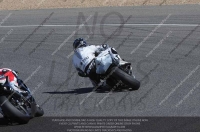 20-to-22th-july-2013;Jerez;event-digital-images;motorbikes;no-limits;peter-wileman-photography;trackday;trackday-digital-images